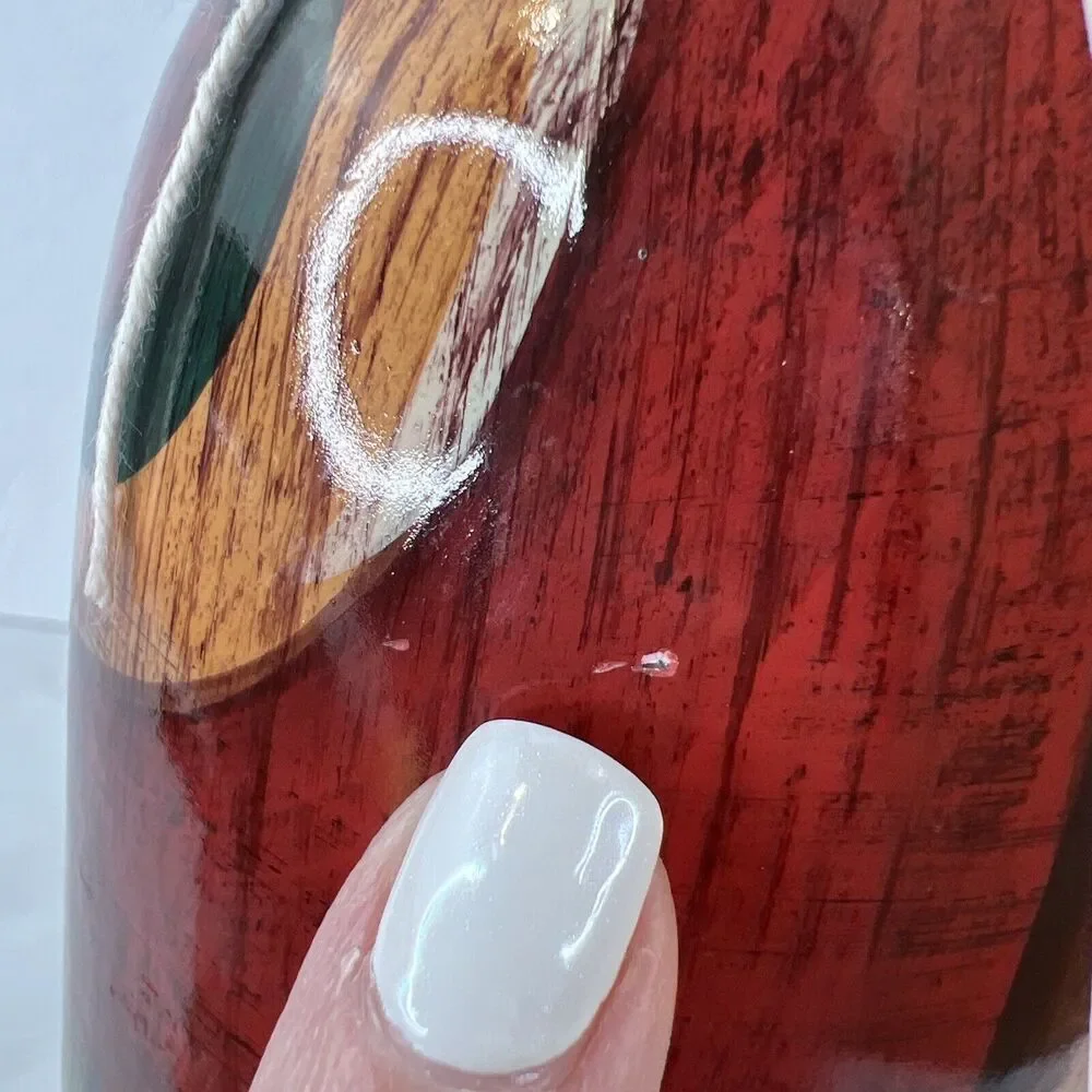 mid century‎ modern vintage Vase